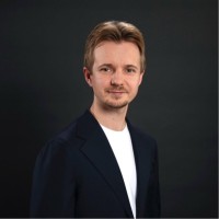 PowerCo Employee Thomas Eser's profile photo