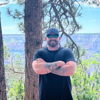 Derek Dominguez Email
