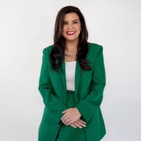 BGSF Employee Betsy Cunningham's profile photo