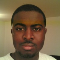 Kojo Amoo-Gottfried Email & Phone Number