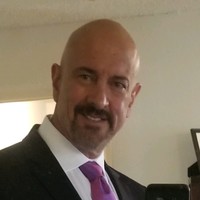 ProActive Work Health Services Employee John Diab's profile photo