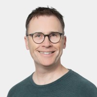 Ben Dunn Email & Phone Number