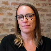 BIBA Employee Louisa Acii's profile photo