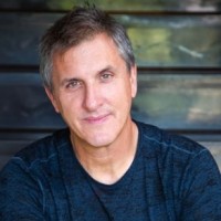 ShowPro Inc. Employee David Smith's profile photo