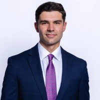 John Fee Email & Phone Number