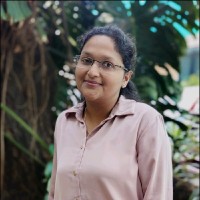Divya Rose Email