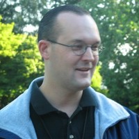 Peaxy, Inc. Employee Joshua Gallagher's profile photo