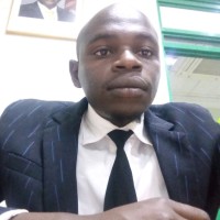 Denis Kabengi Email