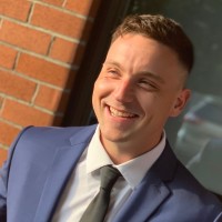 Matthew Press Email & Phone Number