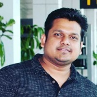 tecHindustan Employee Ramandeep Kumar's profile photo