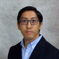 Andrew Tsai Email & Phone Number