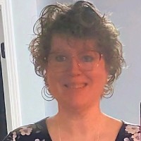 Susan Plotner Email & Phone Number