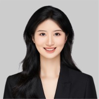 Farringdon Capital Employee Hanqi Yang's profile photo