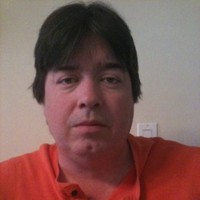 Ken Stevenson Email & Phone Number