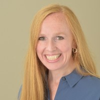 Community Health Centers, Inc Employee Jennifer Thomas's profile photo