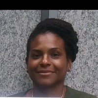 Verinetics Employee Tonya J.'s profile photo