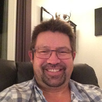 Dagfinn Lilleng Email