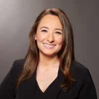 A+E Global Media Employee Jessie Abbott's profile photo