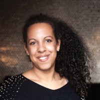 Katja Musafiri Email