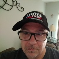 PAR North America Employee Stephen Moore's profile photo