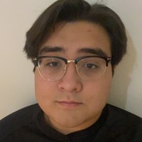 Instant Risk Coverage Employee Joseph Zovko's profile photo