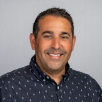 SunStone Consulting LLC Employee Chuck Search's profile photo