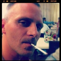 Deep3dstudio Employee Vlad Druzerman's profile photo