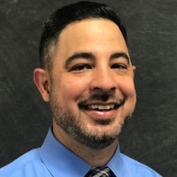Christopher Bradley Email & Phone Number