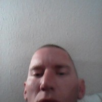 Jeremiah Opheim