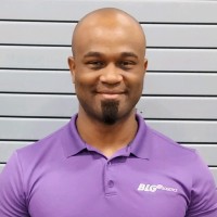 Tyrone Noland Email & Phone Number