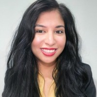 California Bank & Trust Employee Elizabeth Nicassio's profile photo
