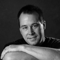 Rod Kaye Email & Phone Number