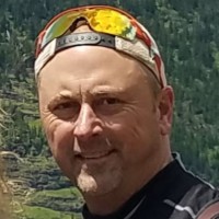 Tire Pros Employee Todd Lomica's profile photo