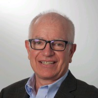 Peter van Buskirk Email & Phone Number
