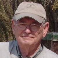 Cliff Manuel