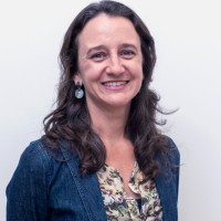 Paula Bernasconi Email