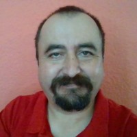 Neta Employee Juan Ferrusquia's profile photo