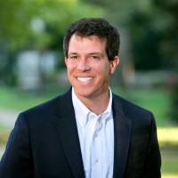 Southeast Radiation Oncology Employee John Delcharco's profile photo
