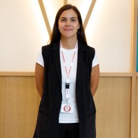 Chiara Baroni Email