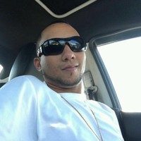 Nicholas Manuel Email & Phone Number