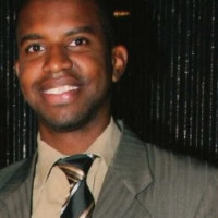 Demetrio Ribeiro Email