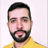Marcelo Gil Email