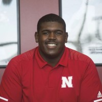Jerald Foster Email