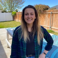 Hayley Sutton Email & Phone Number