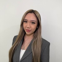 Omni Integration Employee Kristine Pham's profile photo