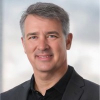 PanaPesca Employee Eric Buckner's profile photo