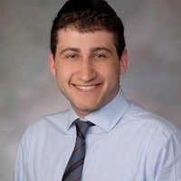 Jared Okun Email & Phone Number