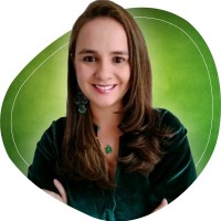 Fedepalma Employee Maria Oliva Rodriguez Galindo's profile photo