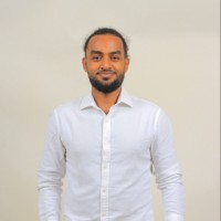 6irdview Employee Moges Yohannes's profile photo