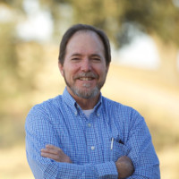 DiBuduo & DeFendis Insurance Brokers, LLC Employee Gibson's profile photo